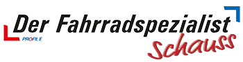Profile Schauss Logo